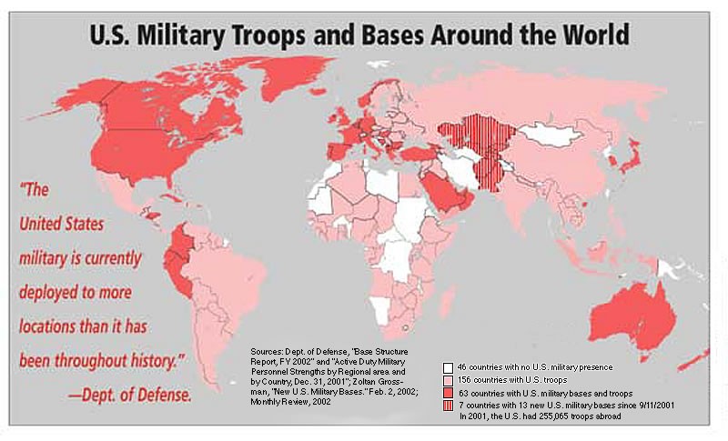 US-Military-Bases-Around-The-World.jpeg