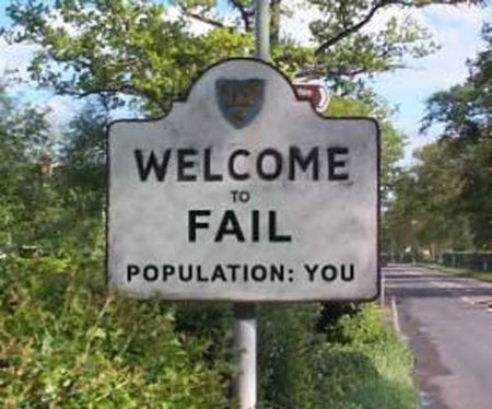 welcome_to_fail_population_you.jpg
