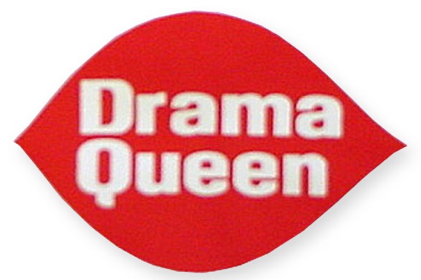 drama_queen.jpg