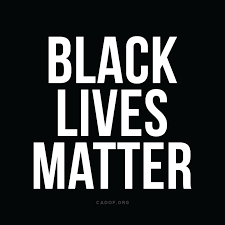 black-lives-matter.png