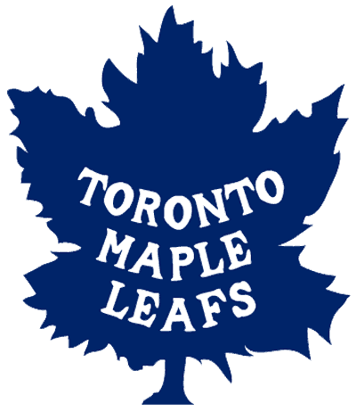 Leafs_Logo_from_1931_-_1932.gif