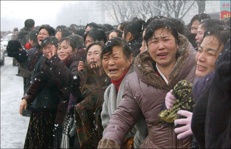 North-Korea-Kim-Jong-Il-The-Funeral.jpg