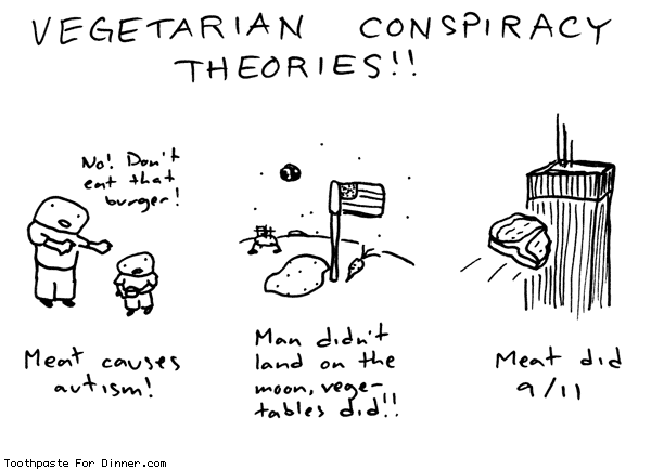 vegetarian-conspiracy-theories.gif