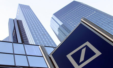 Deutsche-Bank_1.jpg