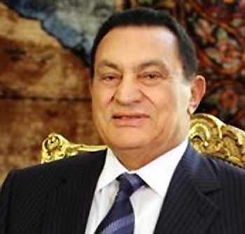 Hosni-Mubarak.jpg