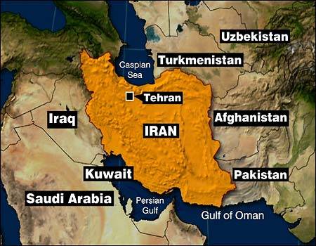 Iran_Map_01.jpg