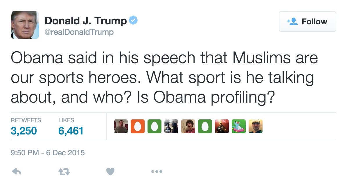 Donald-Trump-Muslim-Sports-Heroes-Tweet.jpg