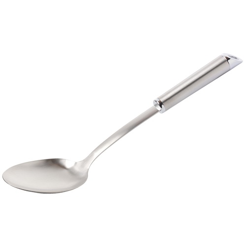 big_metal_spoon.jpg