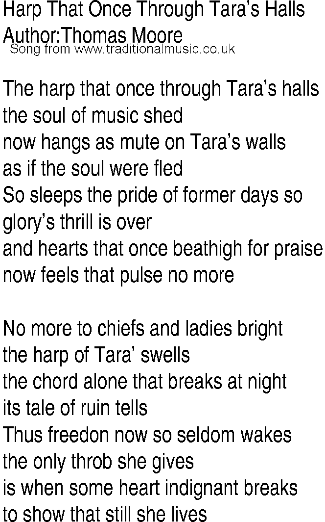 harp_that_once_through_taras_halls.png