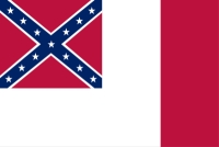 TrueConfederateFlag.jpg