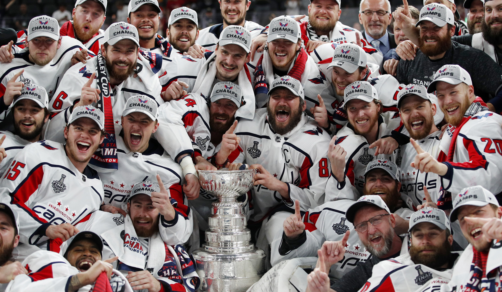 bal-coverage-of-the-washington-capitals-first-stanley-cup-20180607
