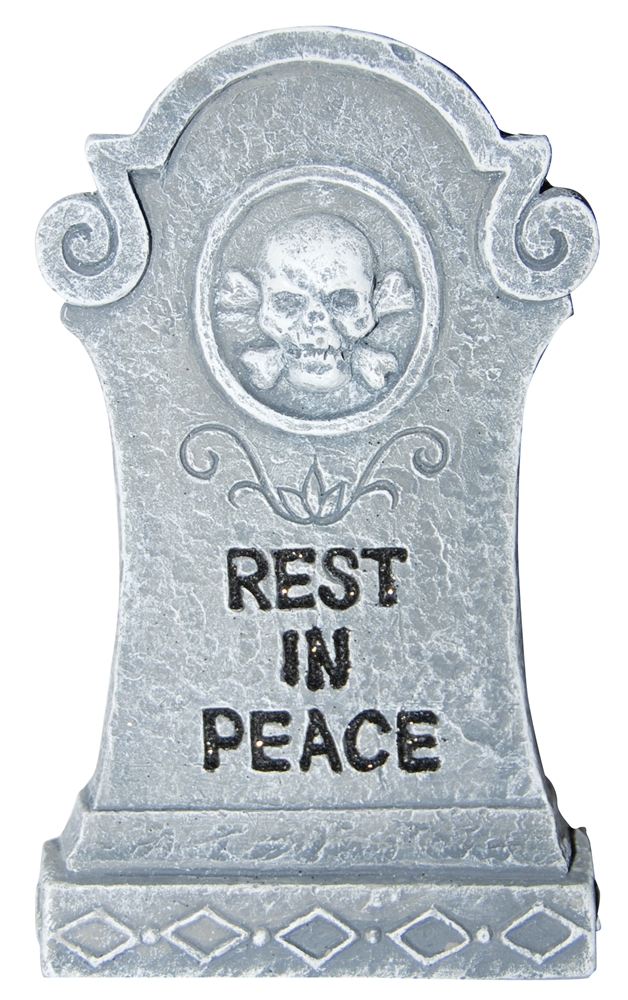 374154-restinpeace-mini-tombstone.jpg
