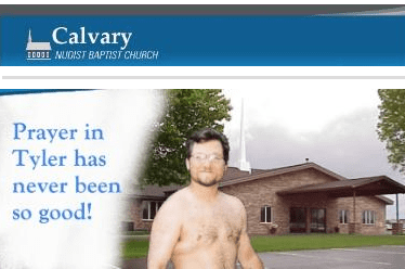 calvary-baptist-nudist-church.png