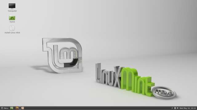 Linux-Mint-maya.jpg