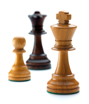 Chess-Donors1.jpg