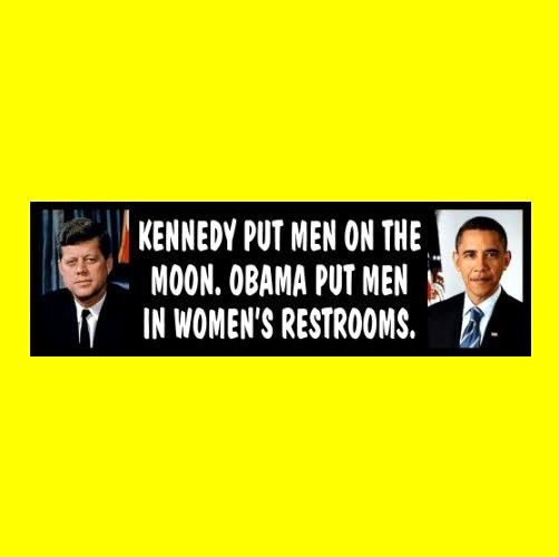 funny-jfk-vs-obama-moon-vs-restrooms-anti-jpg.95539