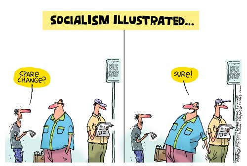 socialism_explained-jpg.84724