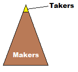 takers-png.69200