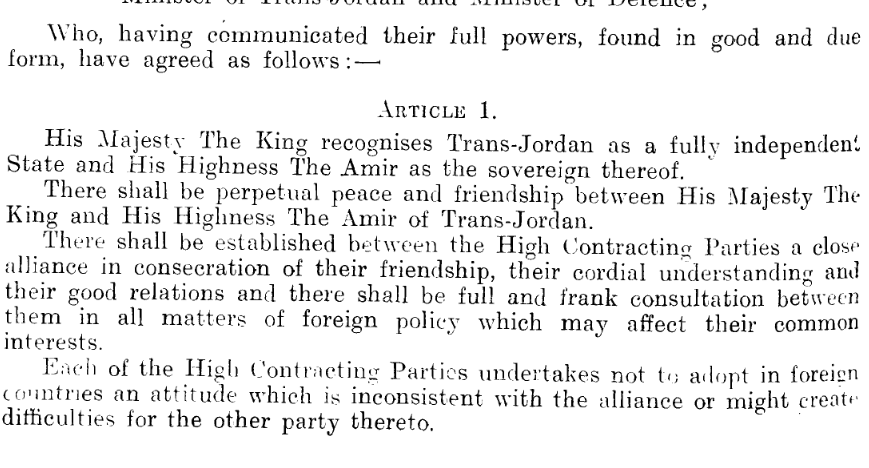 uk-transjordan-treaty-1946-png.262472