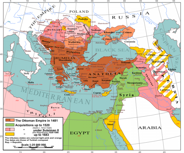 1-ottoman-empire-map-600x500.jpg