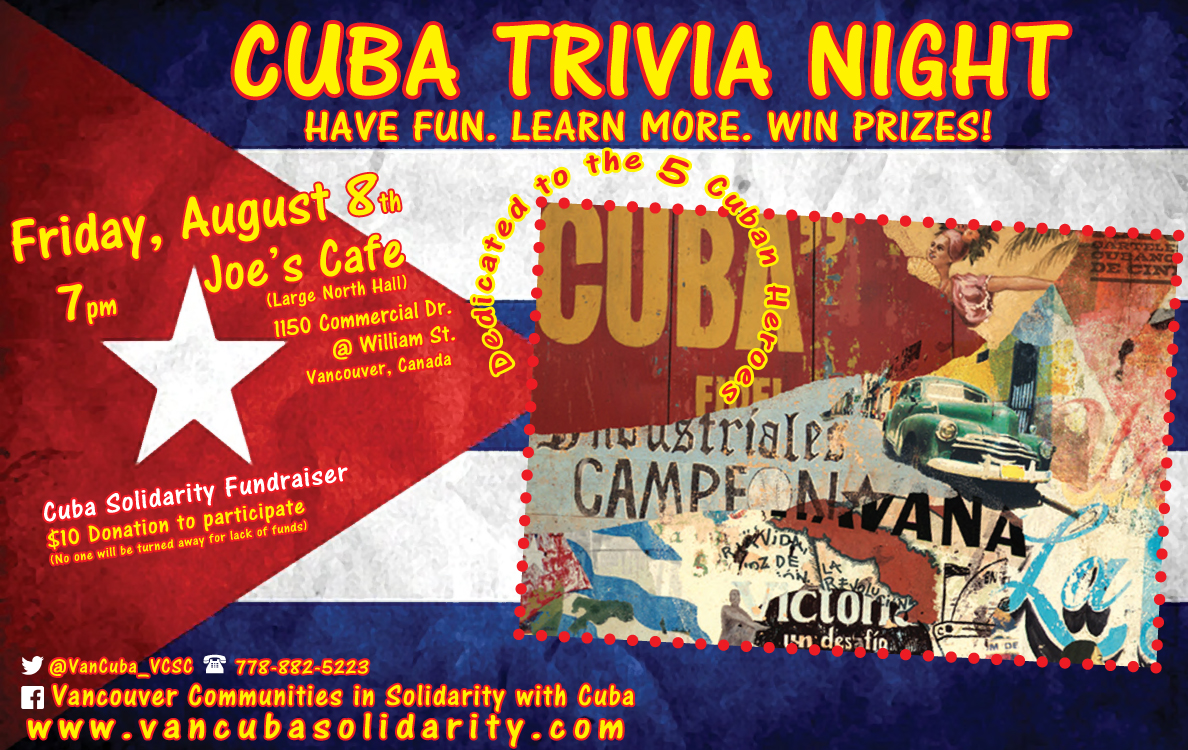 140808-Cuba-Trivia-Night-.jpg