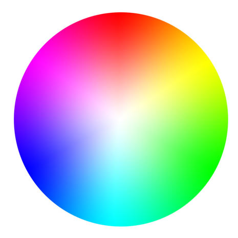 colorwheel-rgb.jpg