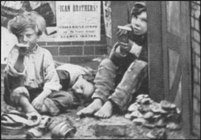 Victorian-Street-Children.jpg