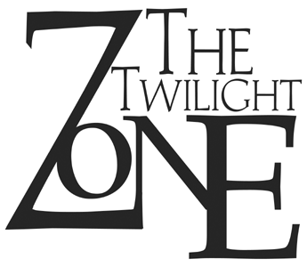 TwilightZone_Logo.gif
