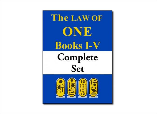 law-of-one.jpg