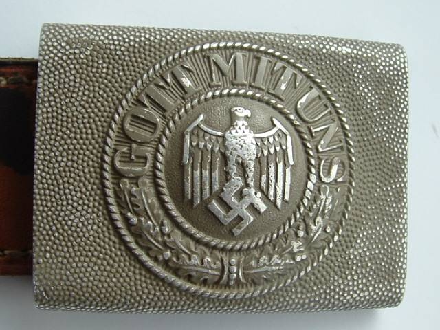 26032d1233246492-gott-mit-uns-belt-buckle-real-fake-m4_68-aluminium-nowa-dated-1939-front.jpg