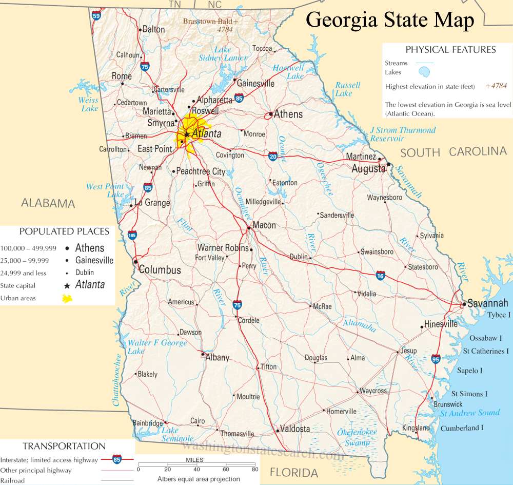 Georgia_State_map.jpg