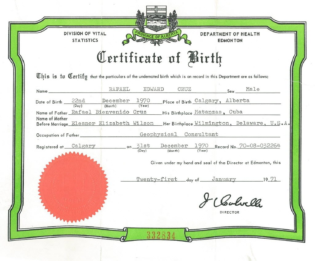 Ted-Cruz-birth-certificate.jpg