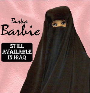 Burka_BarbieM.jpg