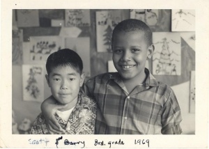 obama-2-scott-and-barry-3rd-grade-1969-punahou-school-in-hawaii.jpg
