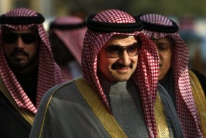 obama-3-saudi-prince-al-walid-bin-talah.jpg