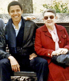 obama-7-barrack-obama-and-his-granmother-madeline-dunham.jpg