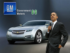 Obama-GM.jpg