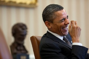 Obama-laughs--300x199.jpg