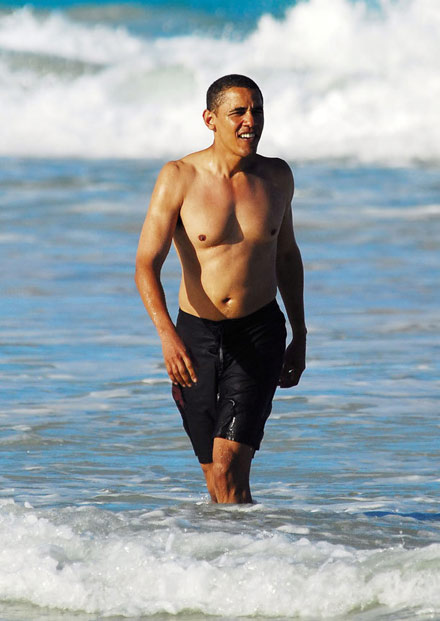 barack-obama-on-beach-in-hawaii-3.jpg