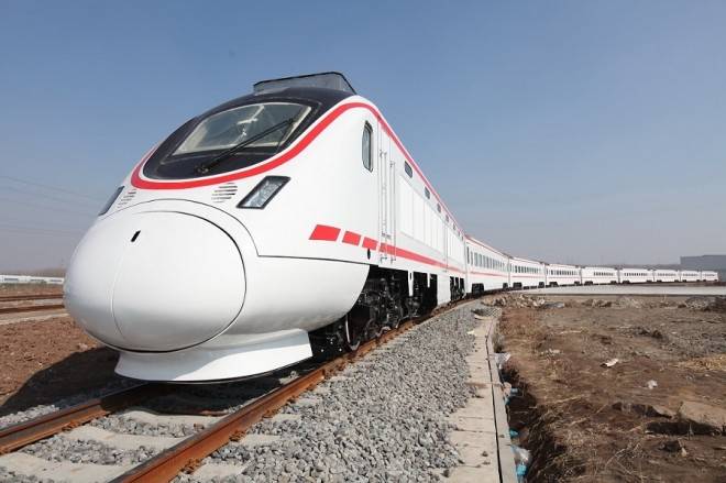 Basra-Train-660x439.jpg