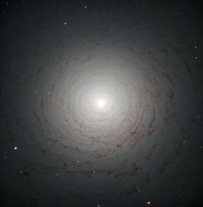 swirlygalaxy.jpg