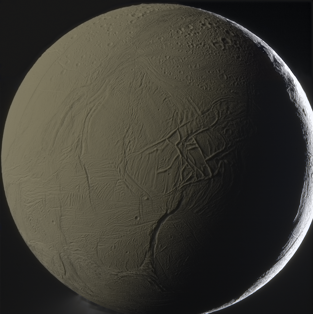 facing_enceladus.png