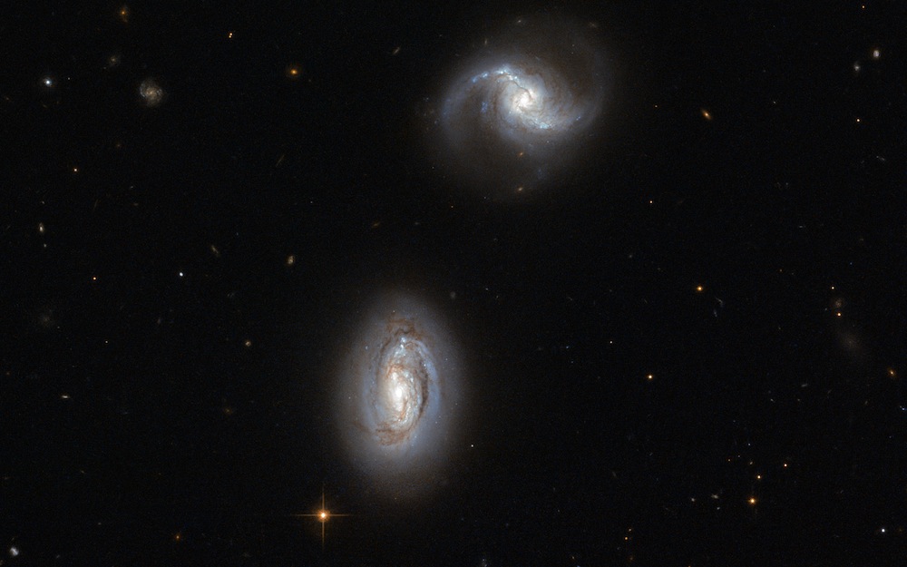 inseparable_galactic_twins.jpg