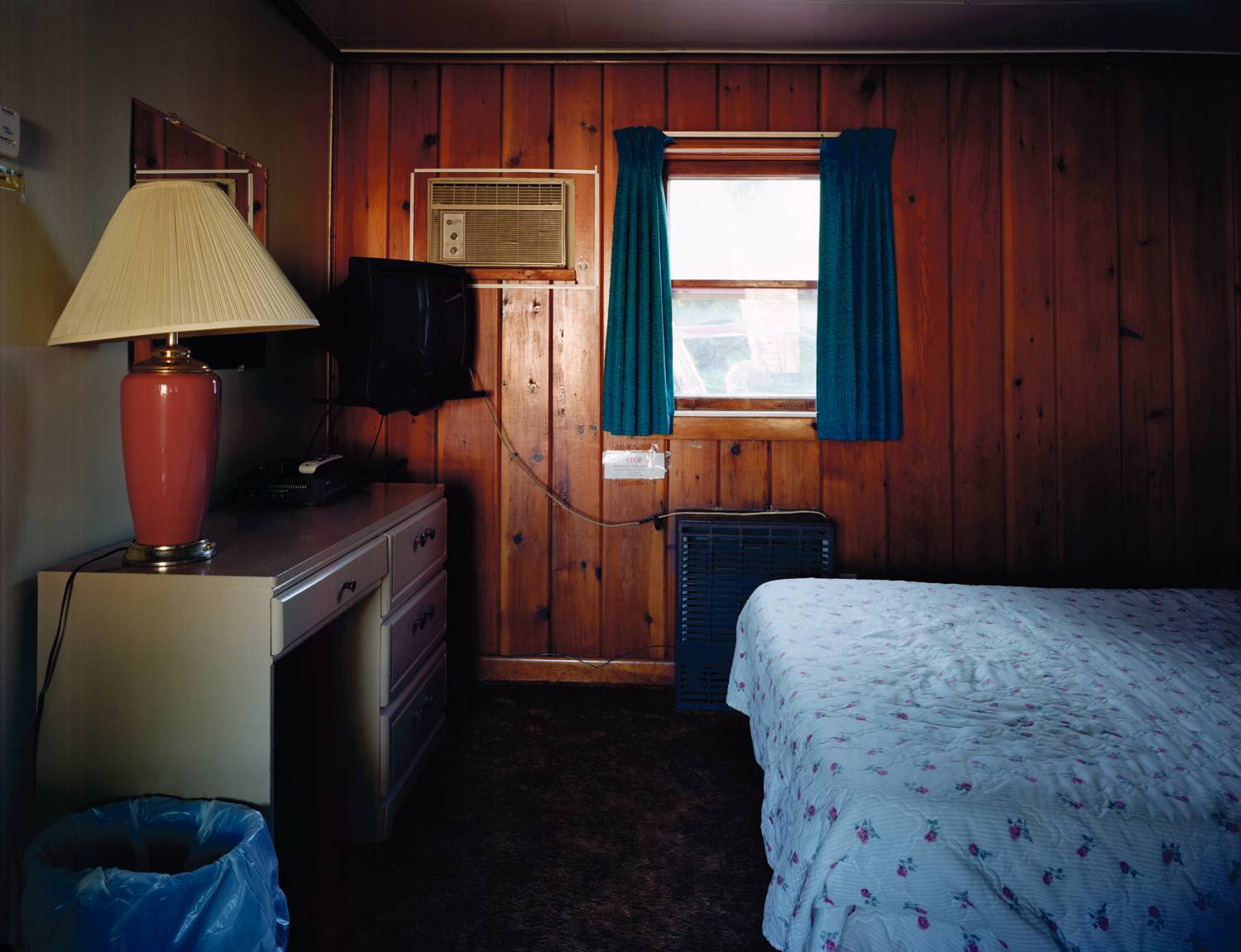 motel-103.jpg