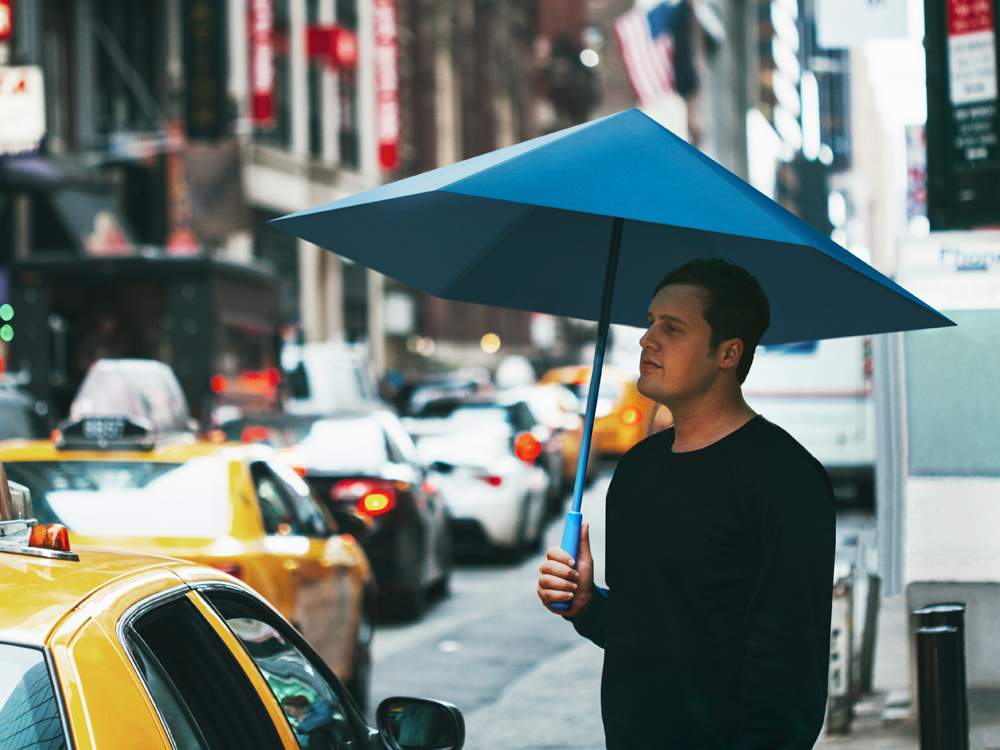 Umbrella-Outside.jpg