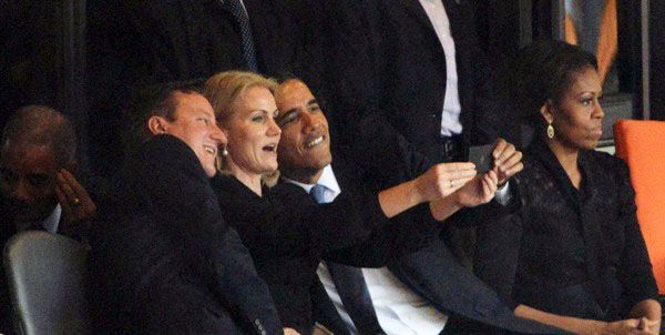 obama-selfie-600.jpg