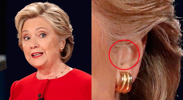 Hillary-Clinton-Earpiece-2.jpg