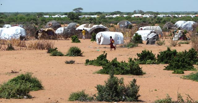 DadaabRefugeeCamp.jpg