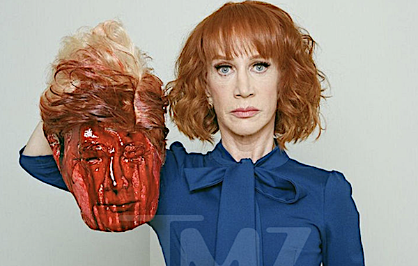 kathy-griffin-bloody-donald-trump-beheaded-tmz-600.png