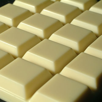130116_whitechocolate.jpg